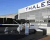Gigantul francez Thales are planuri mari în România. Câți oameni va angaja în următorii cinci ani