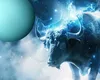 Uranus revine în Taur pentru ultima dată în următorii 84 de ani. Cum ne rescriem regulile de viață?