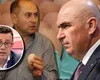 EXCLUSIV Victor Ciutacu dezvăluie cine este Fănel Bogoș, afaceristul care a intrat în biroul premierului ca-n brânză: „Titlul sec al știrii trebuie să sune cam așa: Bolojan a vrut să pună candidat un afacerist care și-a omorât calul cu sabia”