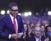 Victor Ponta, aproape de întoarcerea în PSD: „Eu n-am plecat niciodată din PSD. M-au dat ei afară”