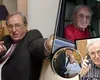 Cum arată Viorel Păunescu la 90 de ani. Fostul președinte al Stelei are mari probleme de sănătate și nu se mai poate deplasa singur