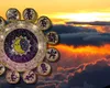 Horoscop 14 noiembrie 2025. Zi bună pentru planuri mari. Poate te gândești la o excursie spontană sau la o nouă direcție profesională