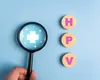 Genotipare HPV la MedLife: prevenție și monitorizare eficientă