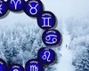 Horoscop 30 noiembrie 2025. Ce zodii strălucesc de Sf. Andrei, toate le merg ca unse