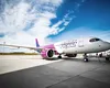 Zbori des cu avionul? Un operator low-cost are o surpriză pentru tine! Cu un abonament de 499 de euro pe an, zbori nelimitat oriunde. Iată care sunt condițiile