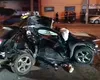 Tragedie în Capitală. O tânără de 20 de ani a murit pe loc într-un accident provocat de prietena ei. Șoferița de 21 de ani a ajuns la spital