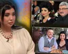 Adriana Bahmuțeanu rupe tăcerea! Dezvăluirile făcute de vedetă la un an de la moartea lui Silviu Prigoană: „A primit amenințări”