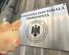 Salariile astronomice de la AEP. Sporuri de complexitate de peste 5.000 de lei la instituția care organizează alegerile