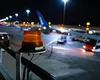 Alertă aeriană în Belgia! Aeroportul din Bruxelles s-a închis din cauza dronelor, niciun avion nu decolează sau aterizează
