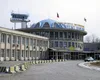 Aeroportul Băneasa va fi închis pe timp de noapte. Zborurile vor fi oprite din cauza zgomotului care disturbă locuitorii din zonă