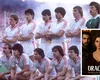 Un fost mare fotbalist de la Steaua, care a câștigat CCE în 1986, s-a făcut rockstar. Și-a făcut debutul în muzică la vârsta de 62 de ani VIDEO