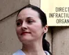 Alina Bica rupe tăcerea. Anunţul exploziv făcut de fosta şefă a DIICOT, fugită în Italia: „Procurorii au inventat texte de lege ca să obţină arestarea mea preventivă”