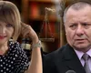 Marina Almășan și Georgică Cornu, în instanță pentru bani! Declarațiile făcute de prezentatoarea TV
