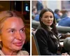 EXCLUSIV Răsturnare de situație în amantlâcul politic! Soția înșelată vrea să facă pace cu senatoarea POT, Valentina Aldea: „Regret enorm ce s-a întâmplat, îmi cer iertare”