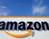 Concedieri masive la Amazon: Peste 1.800 de ingineri își iau rămas bun de la companie