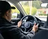 Șoferii trebuie să fie foarte atenți la punctele de penalizare! Cum pot rămâne fără permis de conducere fără să își dea seama