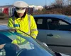 Șoferii își vor putea plăti amenzile mai simplu! Care sunt procedurile de achitare