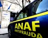 ANAF introduce un nou standard pentru modul în care băncile şi alte instituţii financiare comunică datele clienţilor. Fiscul a primit conturi fără beneficiar real sau CNP-ul titularului lipsă