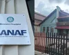 ANAF vinde case și apartamente cu prețuri de până la 50% mai mici decât pe piață. Românii se înghesuie la licitațiile organizate de Fisc