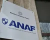 ANAF blochează conturile instant! Noua procedură fulger prin care rămâi dator și sechestrat în aceeași zi