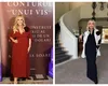Ce gătește Anastasia Soare de sărbători în America: ”Nu fac cozonac”