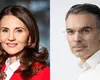 Directorul INSCOP Research atrage atenția asupra pericolului Anca Alexandrescu la Primăria Capitalei: „La București a început să bată un vânt rece”