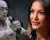 Anca Țurcașiu, profund afectată de moartea lui Horia Moculescu. Ce relație aveau cei doi: „L-am iubit foarte mult”