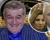 EXCLUSIV Gigi Becali șterge pe jos cu candidatura Ancăi Alexandrescu la Primăria Capitalei: „În București nu ai cum să îi păcălești, sunt oameni mai deștepți, mai intelectuali. Și dacă ar candida Georgescu ar lua un 10% maxim”