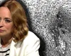 Andreea Marin, dezvăluiri sincere despre lupta cu depresia: „Nu e de joacă”