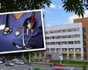 Încă un caz șocant în domeniul medical. O asistentă de la Spitalul Județean din Sibiu a făcut infarct în timpul programului