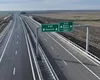 Românii vor putea circula de la București la Focșani integral pe Autostrada Moldovei A7, de la 1 decembrie. Anunțul făcut de CNAIR: „Lucrările sunt într-un stadiu avansat”
