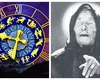 Cine sunt zodiile care vor întoarce banii cu lopata în 2026. Baba Vanga le-a prezis un an extraordinar