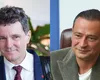 Daniel Băluță consideră că Nicușor Dan a fost un primar bun pentru București și se declară un susținător al implementării referendumului său: „A făcut tot ce i-a stat în putință pentru a face lucruri cât mai bune pentru bucureșteni”