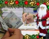 Calendarul pensiilor pe decembrie. Când intră banii pe carduri și ce categorii primesc sume în plus în prag de Sărbători