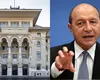 Traian Băsescu face radiografia alegerilor pentru Primăria Capitalei. Candidatul surpriză care îi poate lua din voturi lui Daniel Băluță: „S-ar putea să-i ciupească ceva”. Ce părere are despre candidatura Ancăi Alexandrescu: „E ridicolă doamna, nu-și dă seama”