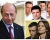 Traian Băsescu crede că Dreapta va pierde Primăria Capitalei: „Băluţă are şi voturile PSD-ului, dar are și o bună parte din voturile AUR”