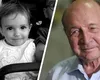 EXCLUSIV Traian Băsescu, șocat de cazul fetiței care a murit într-un cabinet stomatologic: „Ora la care s-a chemat copilul este dubioasă. Clinica privată trebuie călcată în picioare”