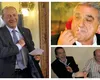 VIDEO Ioan Becali, dezvăluiri şocante despre relaţia cu Traian Băsescu şi caracatiţa generalilor: „Tocaţi-i! Tocaţi-i!”