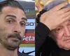 Gigi Becali a pecetluit soarta lui Elias Charalambous la FCSB: „Să vedem ce se întâmplă anul ăsta și după tragem linie”
