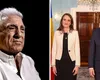 Giovanni Becali o face praf pe Oana Țoiu: „Arăta ca o fată de la țară”
