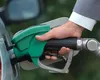 De ce nu e bine să circuli cu rezervorul de combustibil aproape gol. Greșeala care poate fi fatală pentru motor