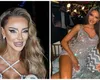 Bianca Drăgușanu se pregătește pentru o nouă intervenție estetică. De data asta vrea să micșoreze: „Efectiv mi se pare că sunt foarte urâtă”
