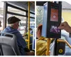 Cine sunt românii care beneficiază de bilete gratuite sau la jumătate de preț la mijloacele de transport în comun