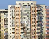 Viața la bloc 2025. Care sunt cele mai comune probleme ale asociațiilor de proprietari. Cum ajung blocurile să aibă probleme financiare grave