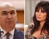 Dana Budeanu șterge pe jos cu Ilie Bolojan după ce s-a întâlnit cu afaceristul Fănel Bogoș care voia să facă trafic de influență: „Domnul prim-ministru este vinovat din start, firește, numai pentru că a avut această întâlnire