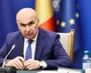 Ilie Bolojan a luat decizia! Guvernul plafonează sporurile uriașe pentru atragerea fondurilor din PNRR și condiționează bonusurile de progresul real al proiectelor