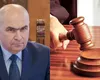 Ilie Bolojan a propus magistraților să le scadă pensia de la 5.000 de euro la 3.200 de euro, dar aceștia au refuzat. Argumentul premierului: „Ai oricum o bătrânețe decentă”