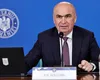 Ilie Bolojan apără creșterea TVA-ului: „Mult hulita creștere de TVA ne face ca și astăzi să fim pe ultimele locuri în UE”