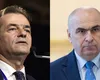 Ludovic Orban: „Șansele să se rupă această coaliție nu sunt foarte mari în momentul de față. PSD-ului îi convine ca preşedintele PNL să fie premier în perioada asta, când se adoptă măsuri nepopulare”
