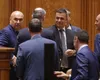 Acord în coaliție! Câți bugetari pleacă acasă. Declarațiile făcute de oficiali: „Cheltuielile de personal vor fi cu 10% mai mici în 2026”